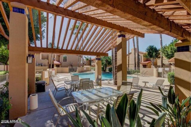 5640 E BELL ROAD -- 1031, Scottsdale, AZ 85254