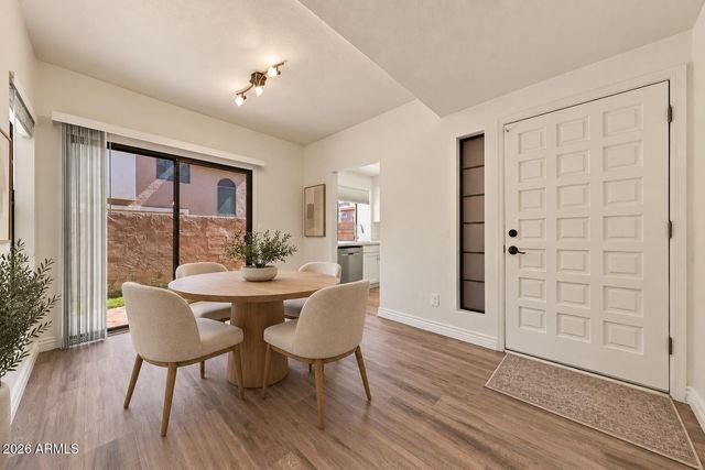 5640 E BELL ROAD -- 1031, Scottsdale, AZ 85254