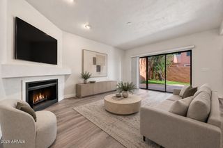 5640 E BELL ROAD -- 1031, Scottsdale, AZ 85254