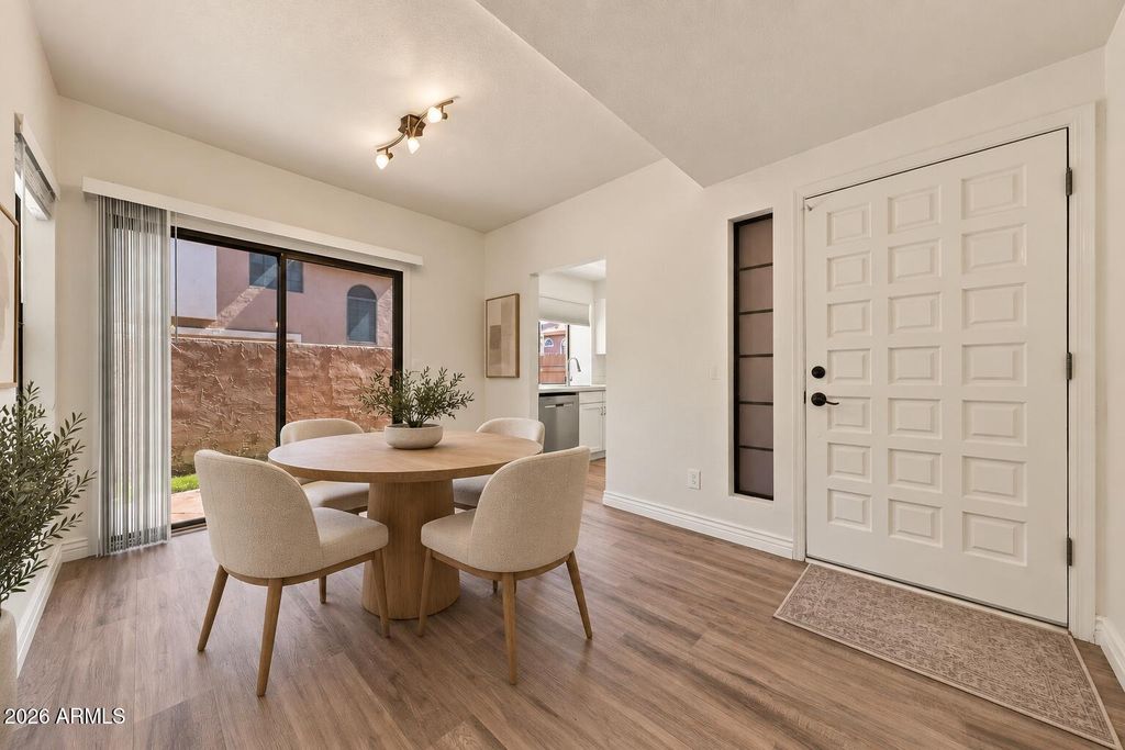 5640 E BELL ROAD -- 1031, Scottsdale, AZ 85254 — photo 5