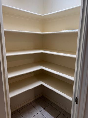 529 Continental Drive, Lewisville, TX 75067