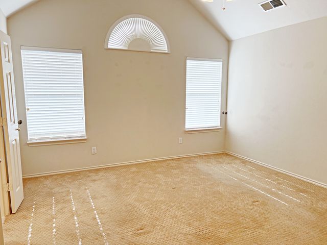 529 Continental Drive, Lewisville, TX 75067