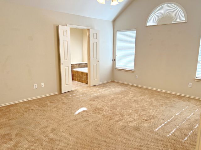 529 Continental Drive, Lewisville, TX 75067