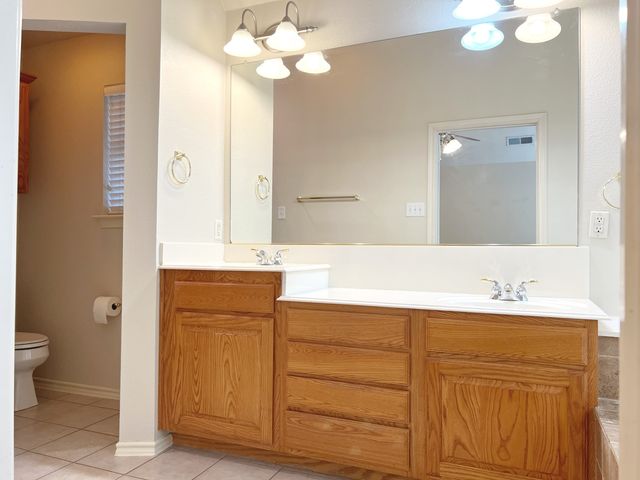 529 Continental Drive, Lewisville, TX 75067