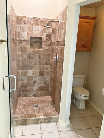 529 Continental Drive, Lewisville, TX 75067