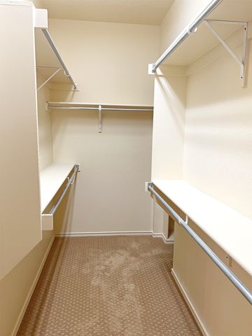 529 Continental Drive, Lewisville, TX 75067