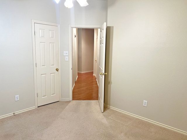 529 Continental Drive, Lewisville, TX 75067