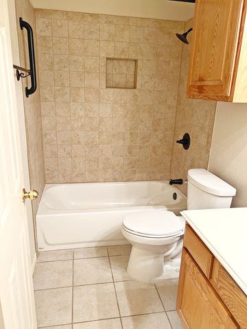 529 Continental Drive, Lewisville, TX 75067