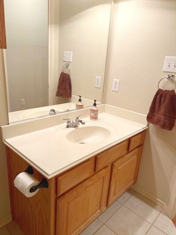 529 Continental Drive, Lewisville, TX 75067