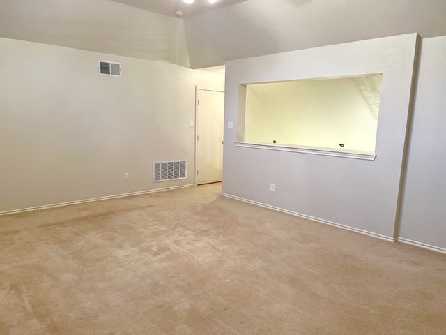 529 Continental Drive, Lewisville, TX 75067