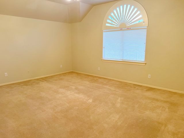 529 Continental Drive, Lewisville, TX 75067