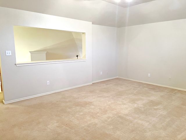 529 Continental Drive, Lewisville, TX 75067