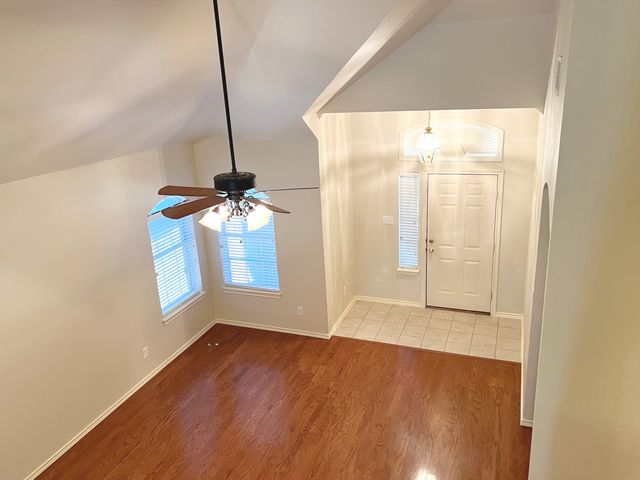 529 Continental Drive, Lewisville, TX 75067