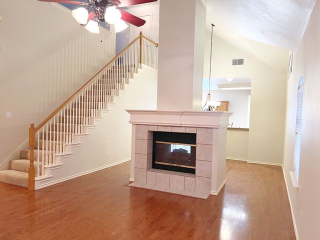 529 Continental Drive, Lewisville, TX 75067