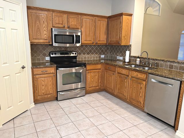 529 Continental Drive, Lewisville, TX 75067