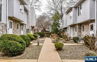 6 Essex Street 10B, Belleville, NJ 07109