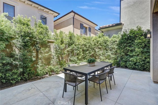 155 Linda Vista, Irvine, CA 92618