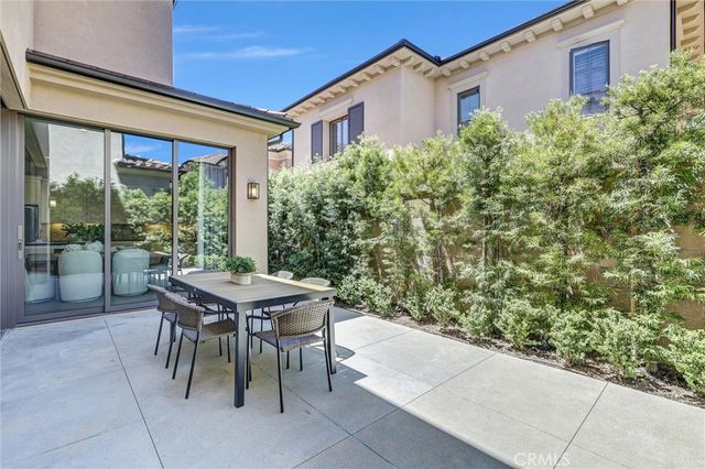 155 Linda Vista, Irvine, CA 92618