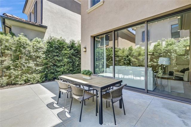 155 Linda Vista, Irvine, CA 92618