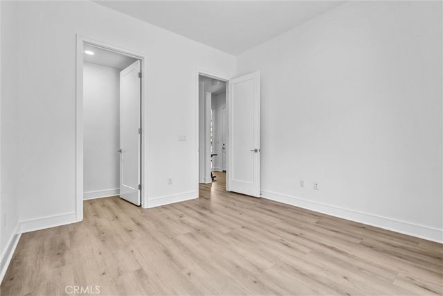 155 Linda Vista, Irvine, CA 92618