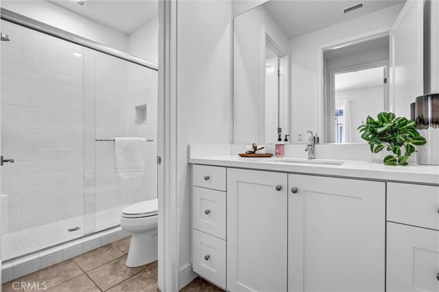 155 Linda Vista, Irvine, CA 92618