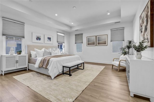 155 Linda Vista, Irvine, CA 92618