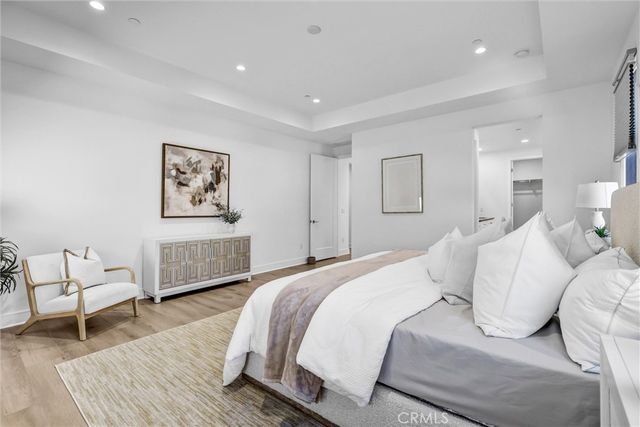 155 Linda Vista, Irvine, CA 92618