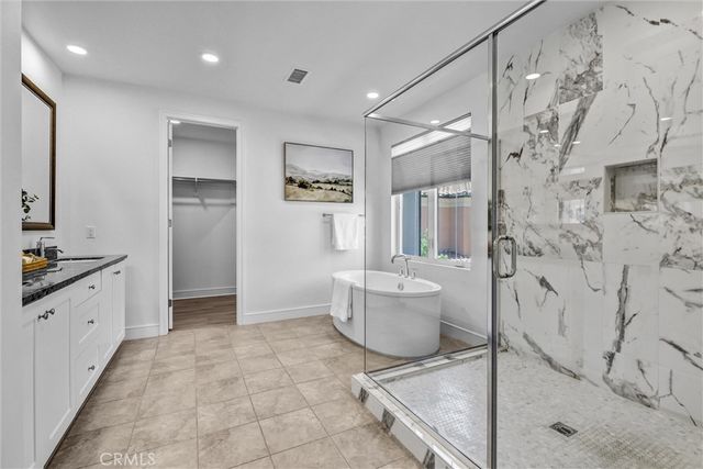 155 Linda Vista, Irvine, CA 92618