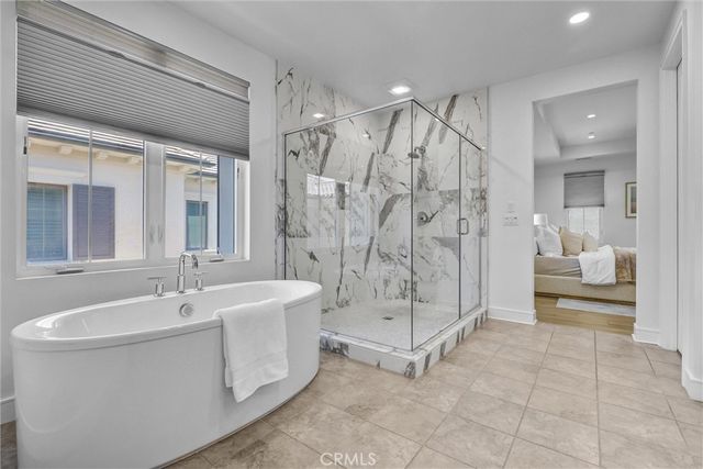 155 Linda Vista, Irvine, CA 92618