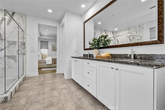 155 Linda Vista, Irvine, CA 92618