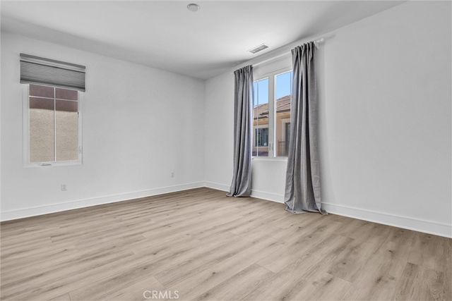 155 Linda Vista, Irvine, CA 92618