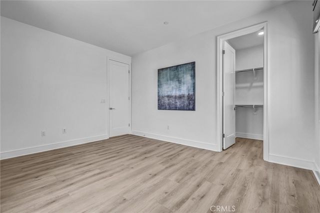 155 Linda Vista, Irvine, CA 92618