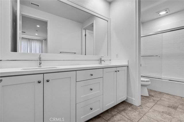 155 Linda Vista, Irvine, CA 92618