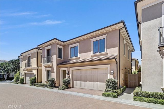 155 Linda Vista, Irvine, CA 92618