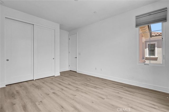 155 Linda Vista, Irvine, CA 92618