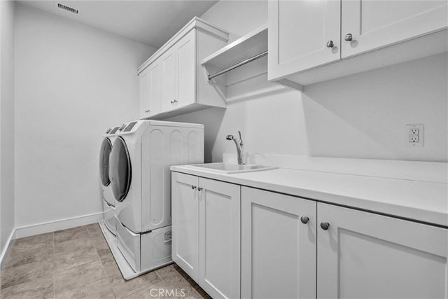155 Linda Vista, Irvine, CA 92618