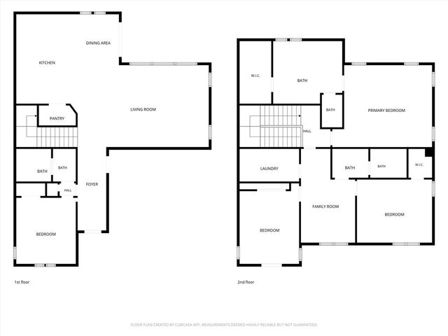 155 Linda Vista, Irvine, CA 92618