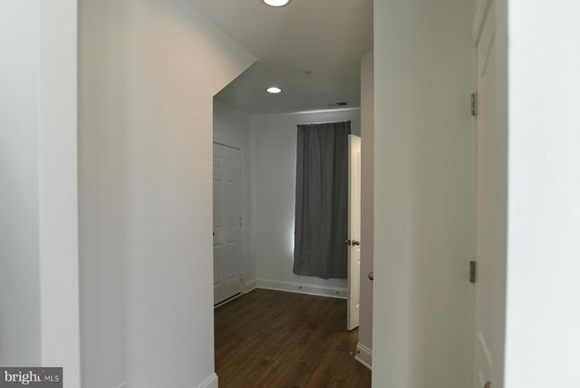 11432 ISAAC CT, Hagerstown, MD 21742