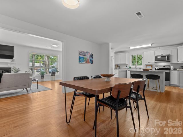 1110 3rd Avenue W multiple, Hendersonville, NC 28739