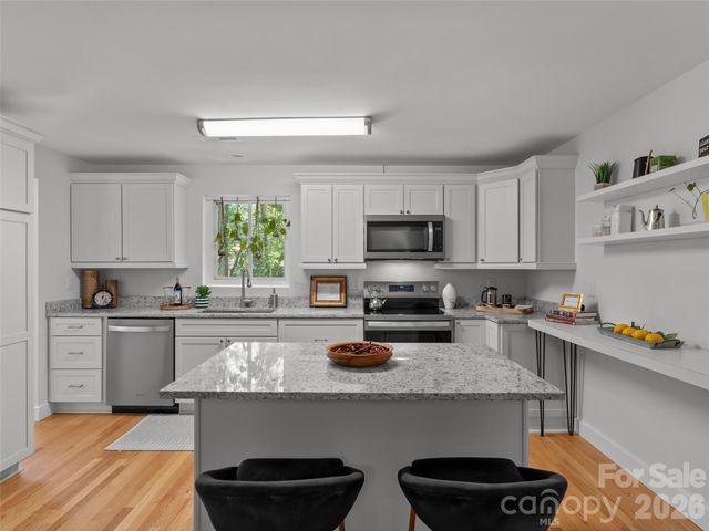 1110 3rd Avenue W multiple, Hendersonville, NC 28739
