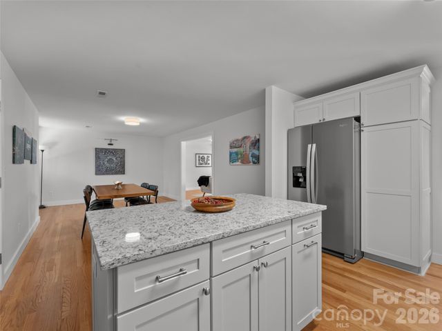 1110 3rd Avenue W multiple, Hendersonville, NC 28739