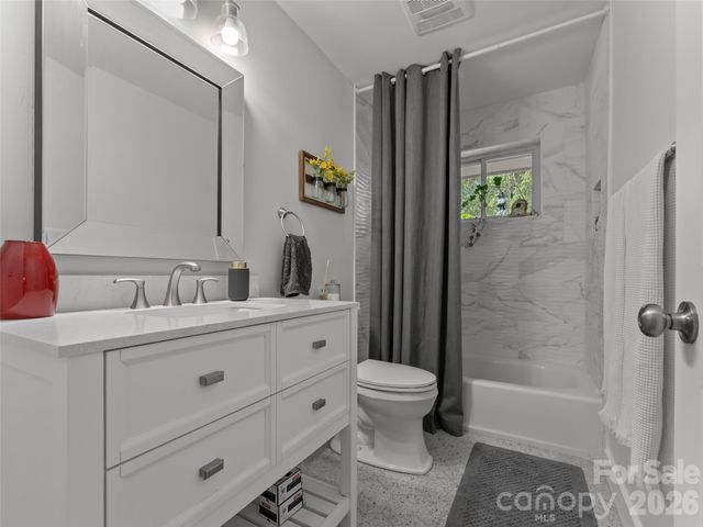 1110 3rd Avenue W multiple, Hendersonville, NC 28739