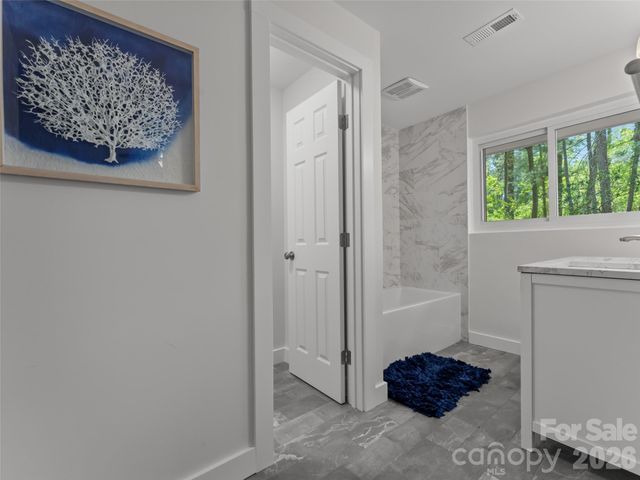 1110 3rd Avenue W multiple, Hendersonville, NC 28739