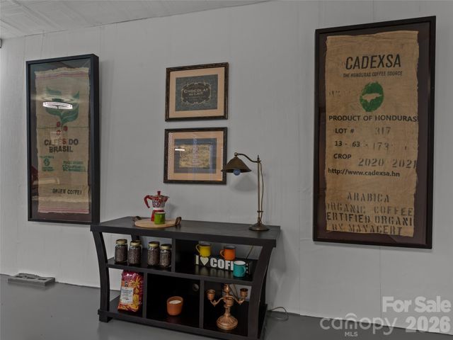 1110 3rd Avenue W multiple, Hendersonville, NC 28739
