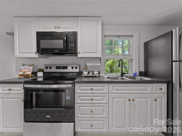 1110 3rd Avenue W multiple, Hendersonville, NC 28739