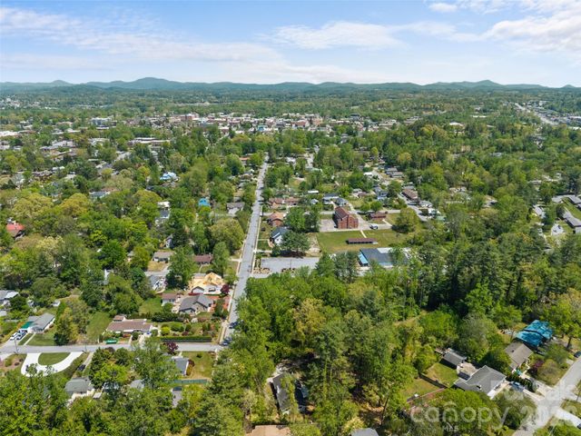 1110 3rd Avenue W multiple, Hendersonville, NC 28739