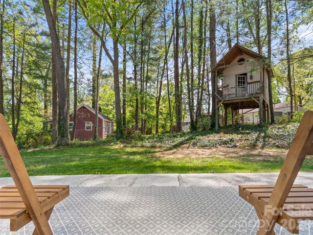 1110 3rd Avenue W multiple, Hendersonville, NC 28739