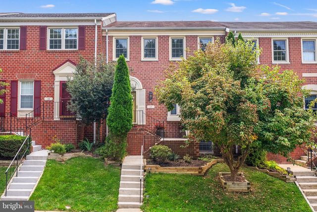 17 ALICEVIEW CT, Lutherville Timonium, MD 21093
