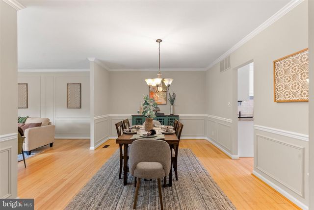 17 ALICEVIEW CT, Lutherville Timonium, MD 21093