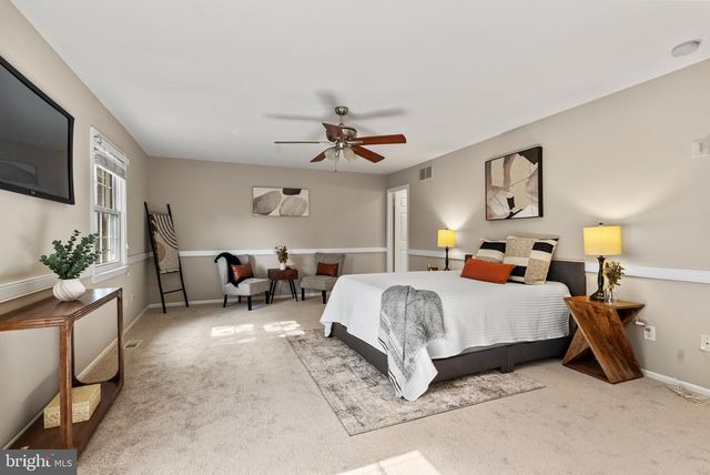 17 ALICEVIEW CT, Lutherville Timonium, MD 21093